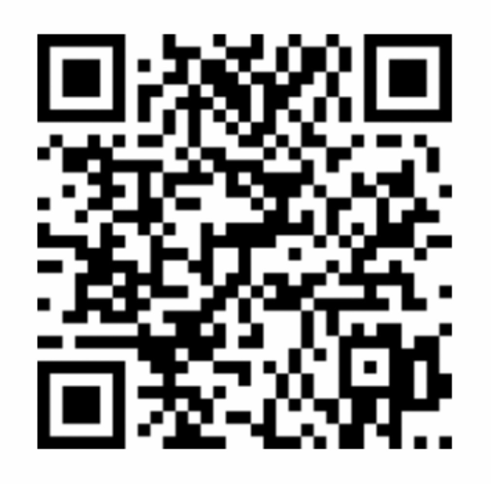 Ethereum · ETH Ethereum Network QR code