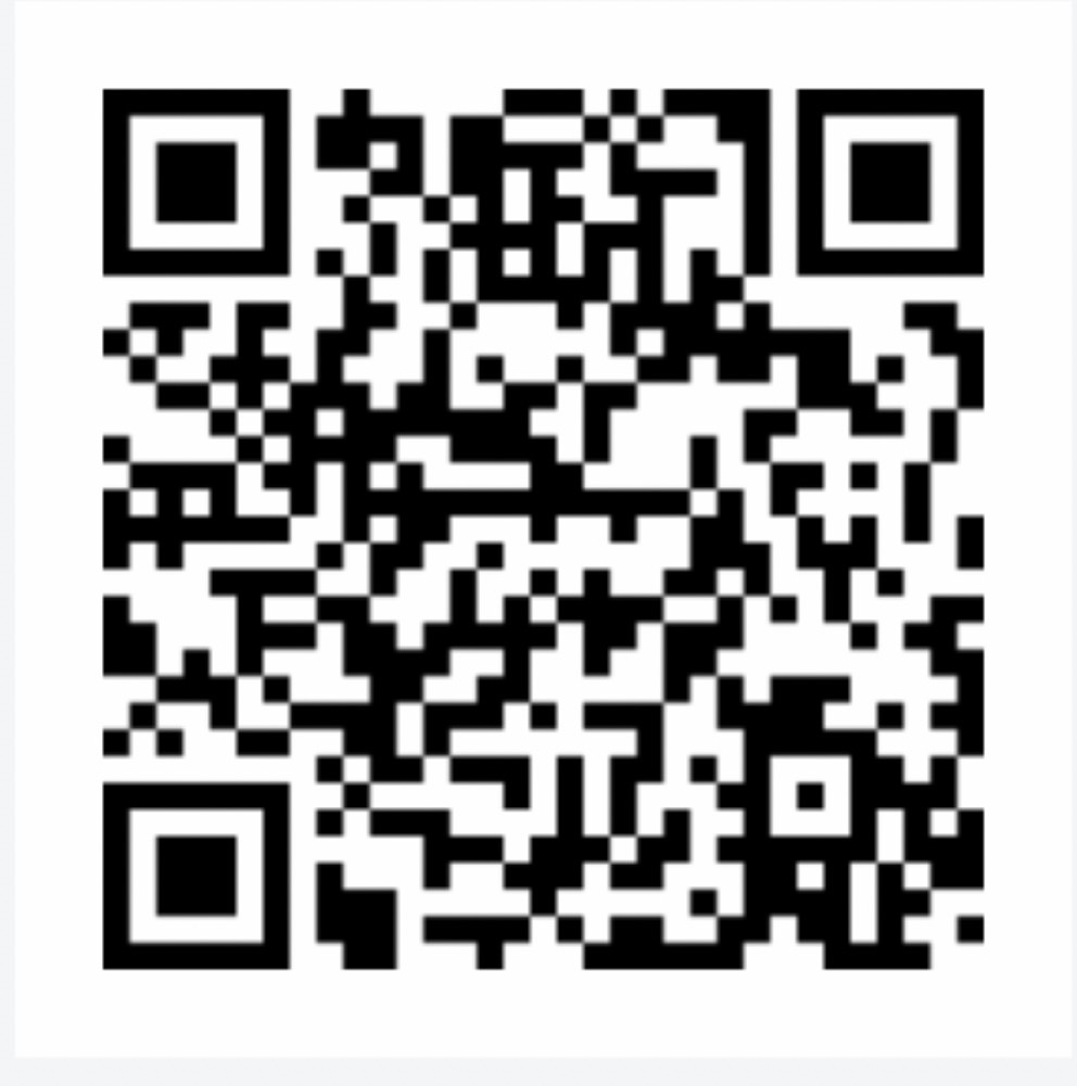 USDT ERC20 · Ethereum QR code