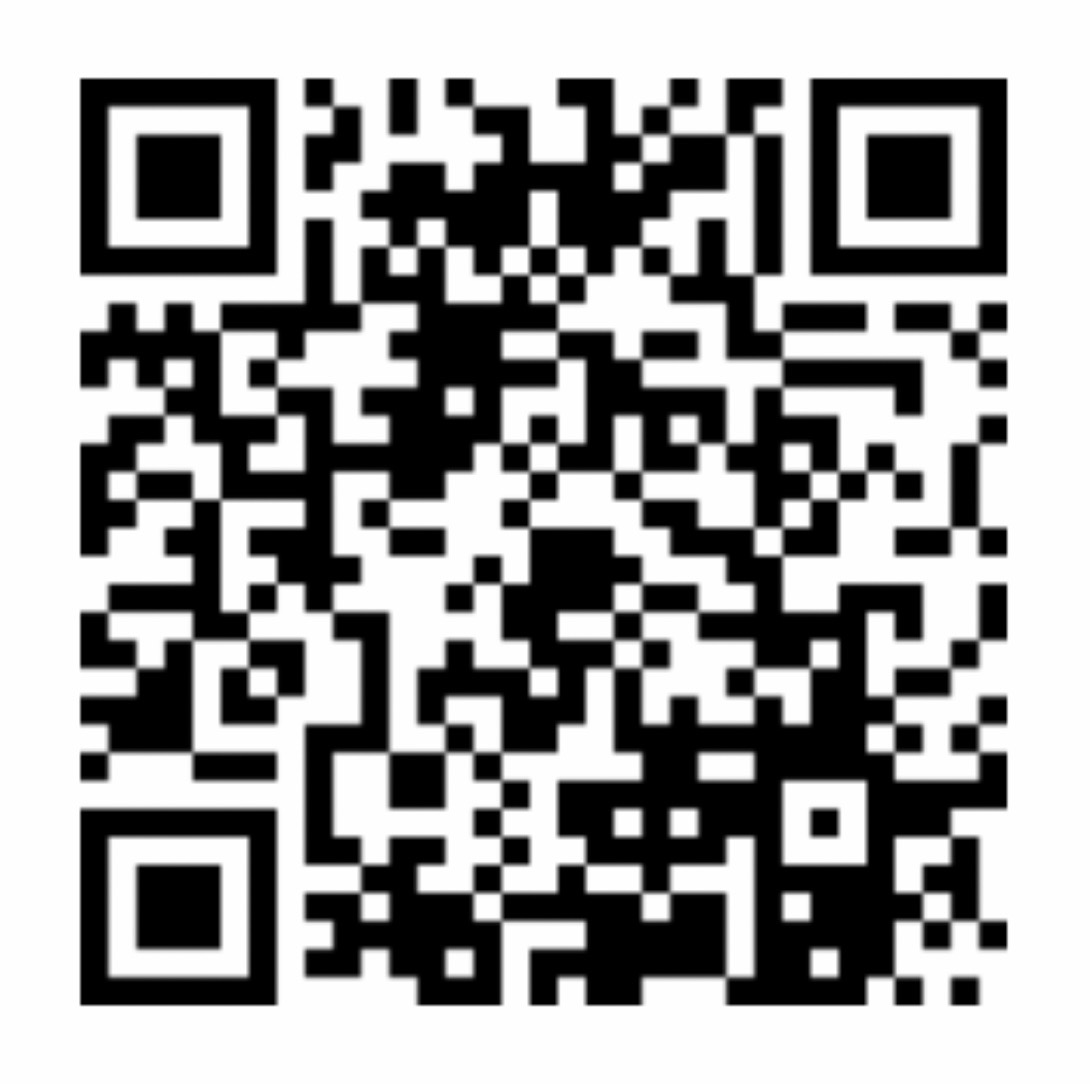 USDT TRC20 · TRON QR code