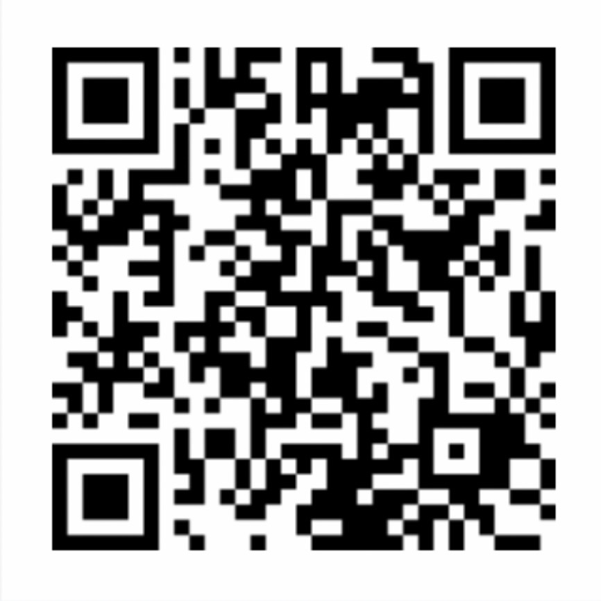 USDT VRC20 · Vlinkpay QR code